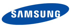 LogoSamsung
