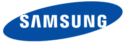 centroautorizadosamsung.com